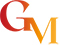 Genius Move Logo
